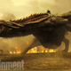 Image: HBO via Entertainment Weekly